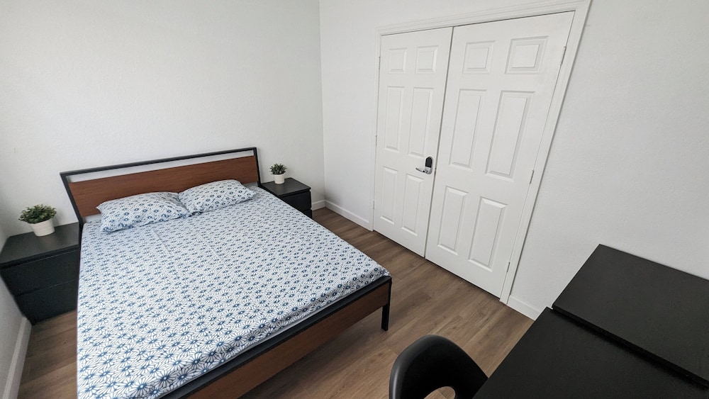 Rent W Palm Beach - photo 12