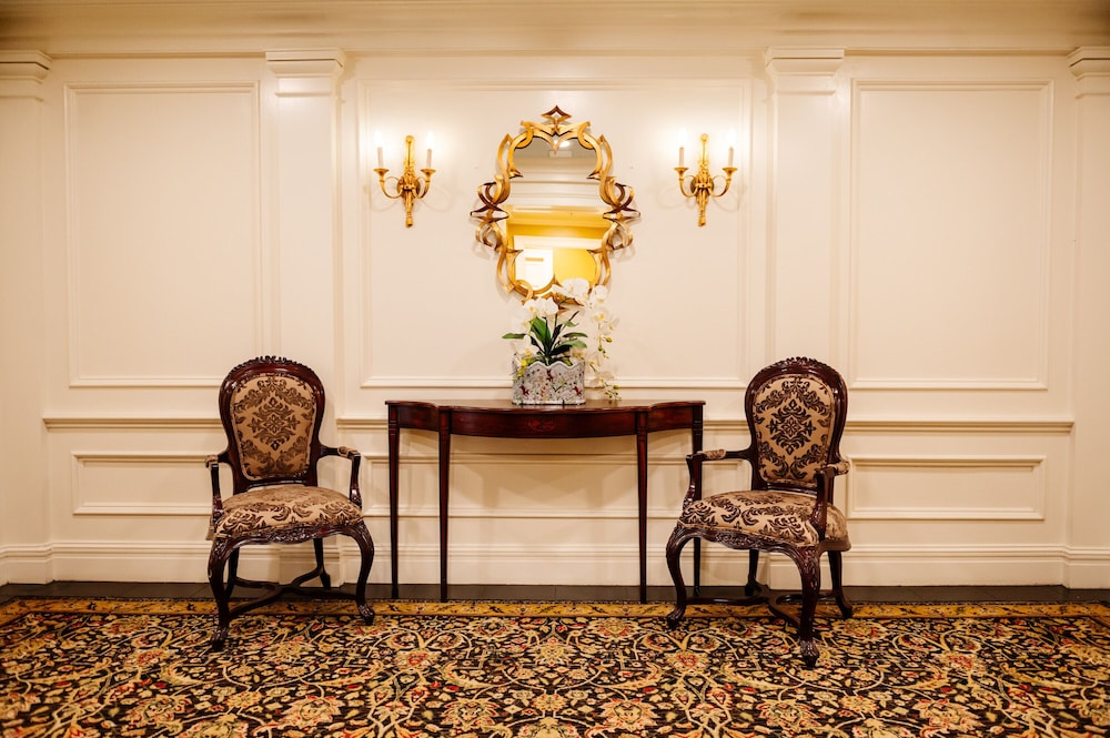 The Lafayette by LuxUrban - photo 4