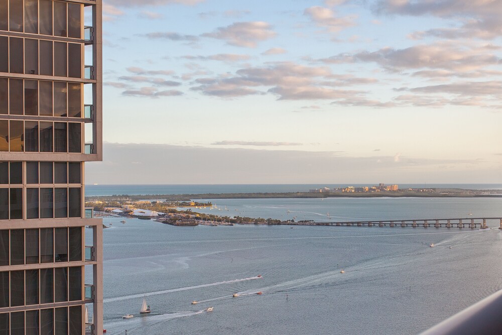 Cesar Suites at Icon Brickell Miami - photo 220