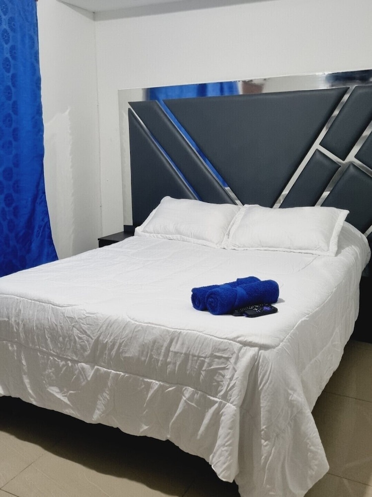 Confort 13 47 in Cali, Colombia