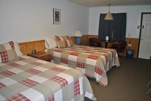 Aspen Inn - photo 50