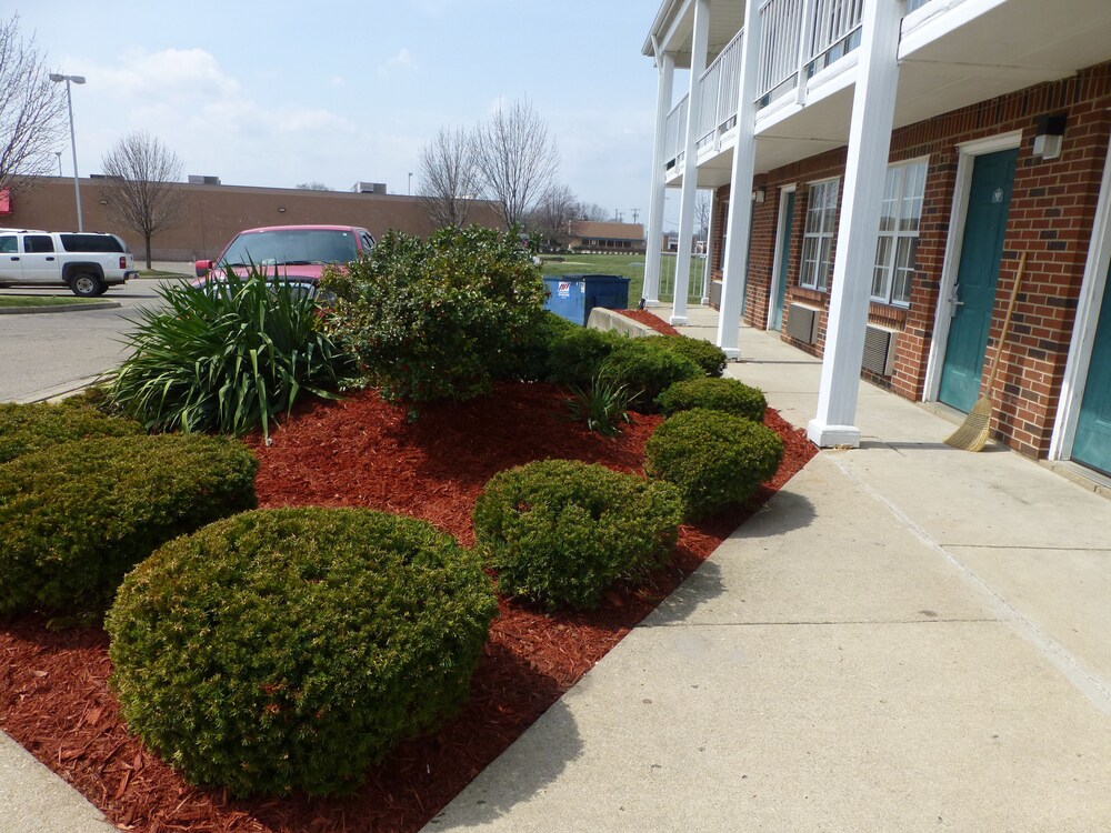Deerfield Inn - photo 15