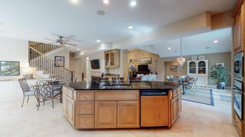 2 Off Shore - photo 18