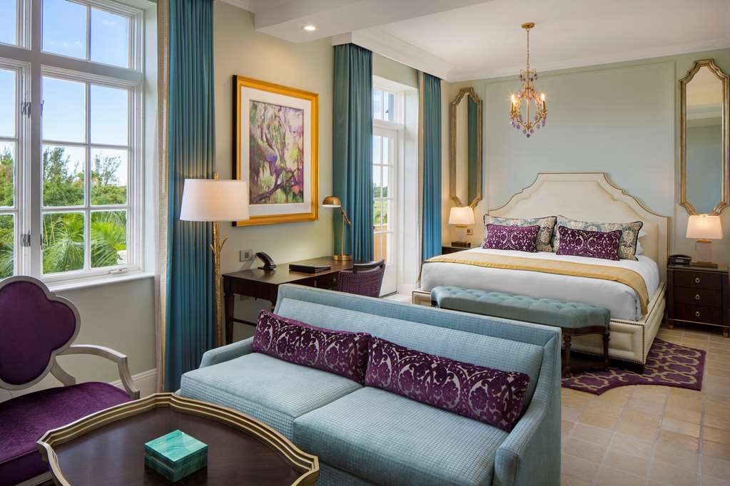 Biltmore Hotel Miami Coral Gables - photo 20