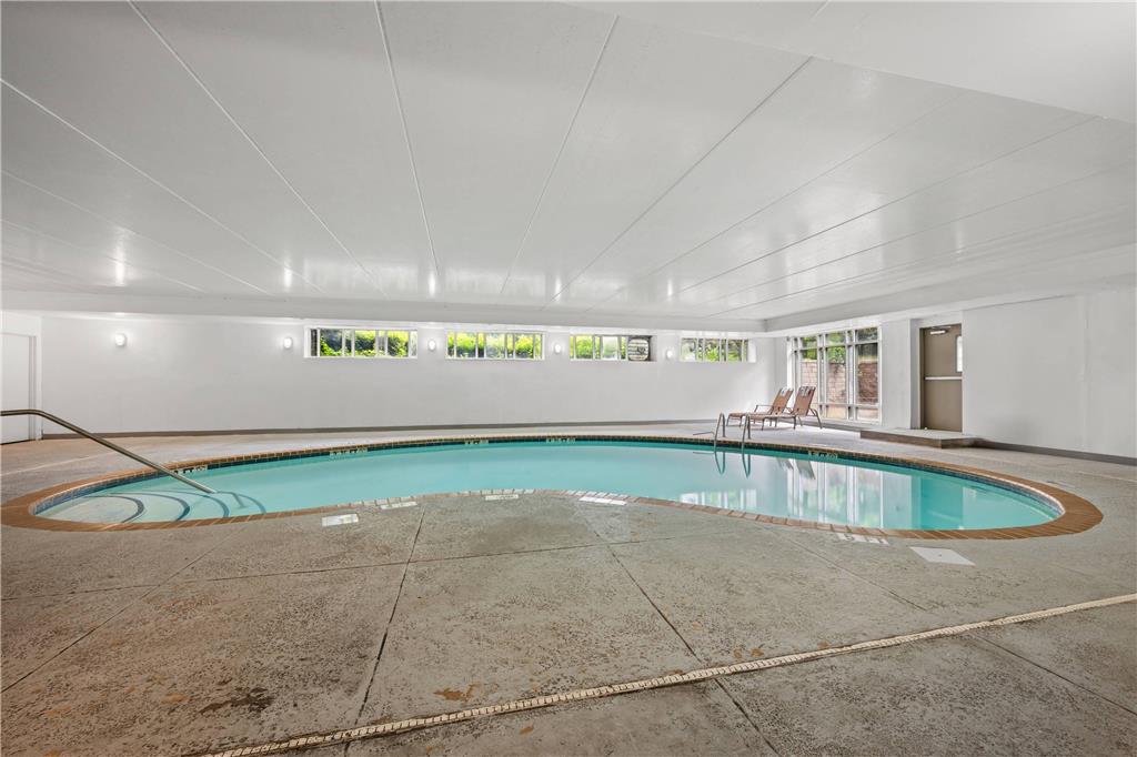 Comfort Suites Near Casinos Norwich Uncasville CT - photo 38