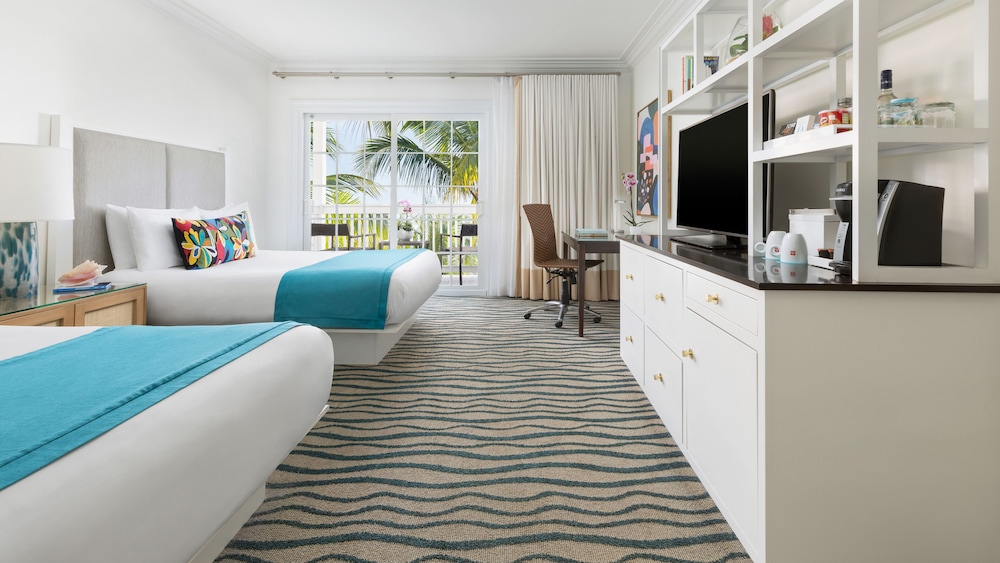 The Marker Waterfront Resort Key West - photo 14