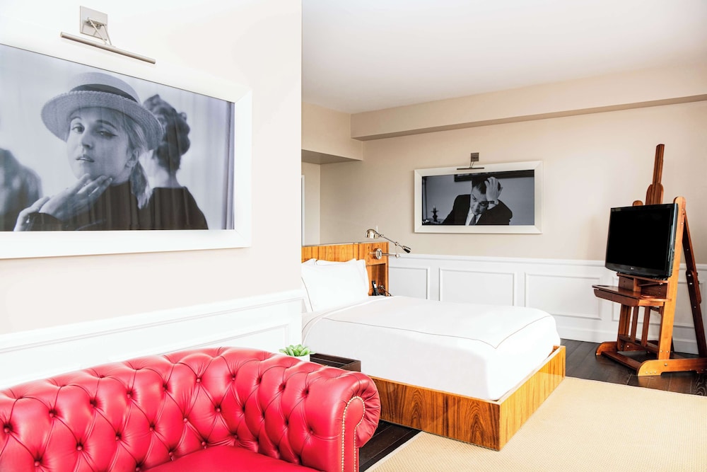 Cameo Beverly Hills - photo 5