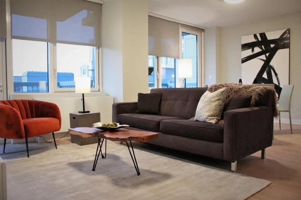 Synergy Chelsea - photo 10