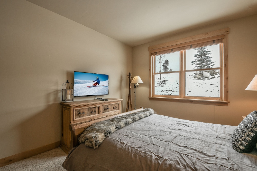 Frey Gulch 58 - photo 19