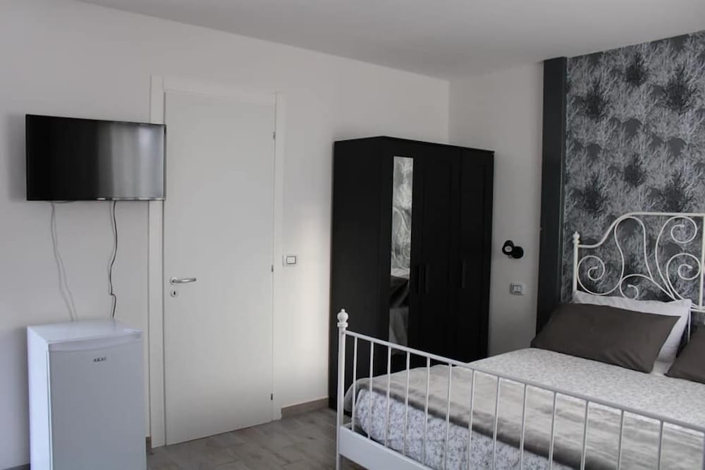 B&B Marino — Grisolia — photo 2