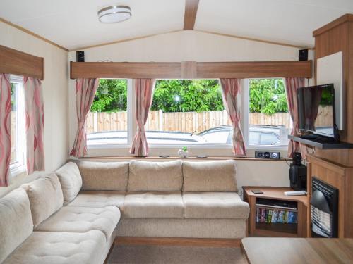 Riverview in Lincoln, United Kingdom