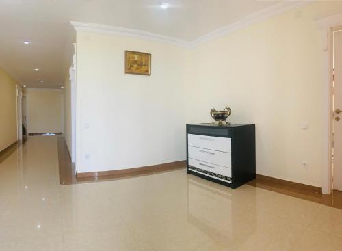 David's Guest House