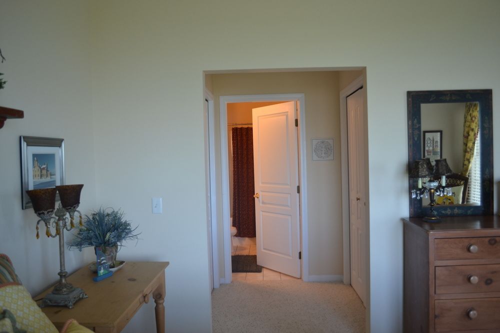 The Shores at Mackinaw - photo 39
