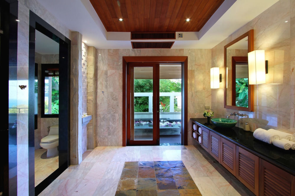 Villa Yang Som — Thalang — photo 2