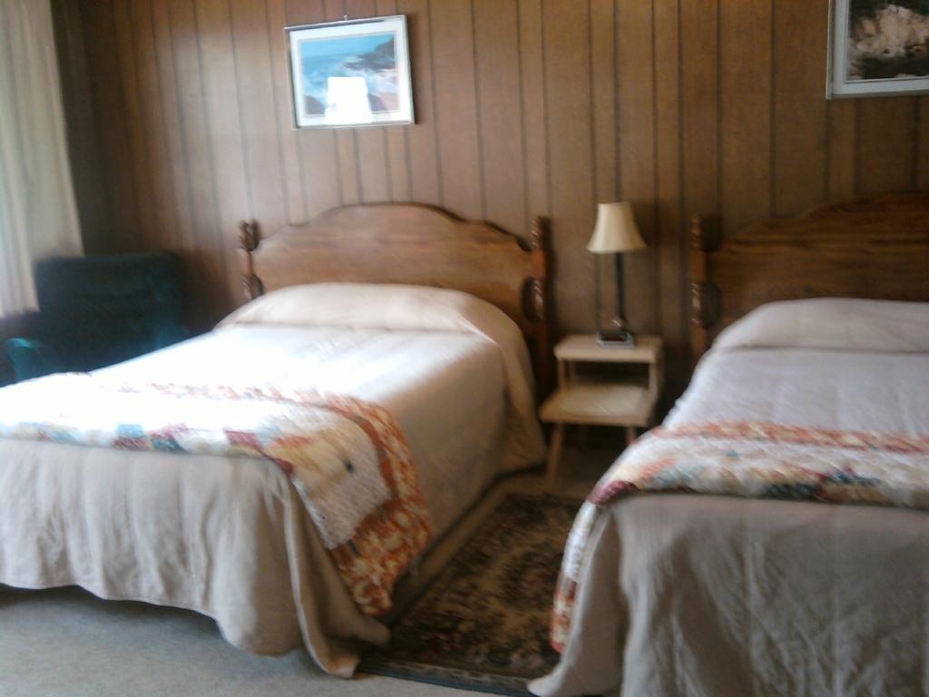 Mar Mar Resort & Tackle Shop - photo 9