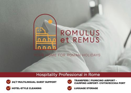 Urban Oasis Metro B Piramide 2 subway stations from Colosseo — 4-Star Luxury Hotel in Rome, Italy