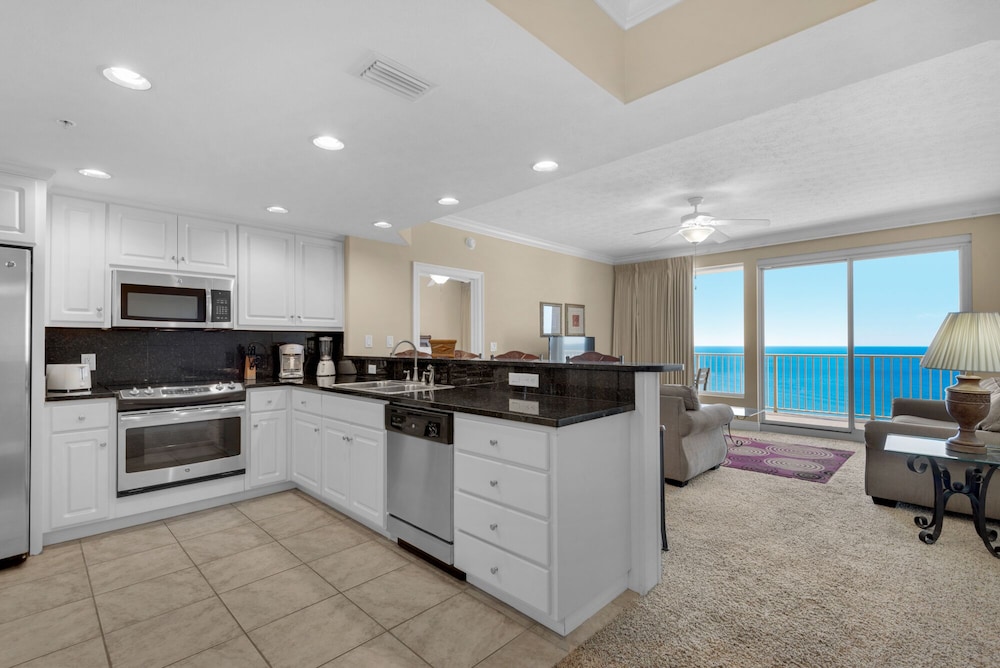 Treasure Island 1208 - photo 10