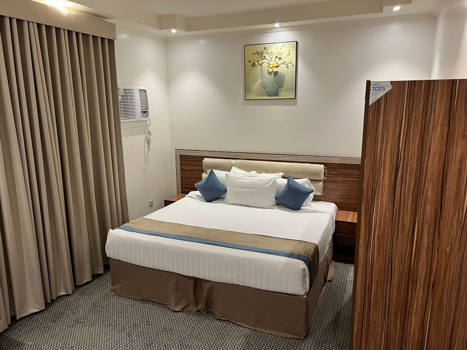 Ghzali Homes for Residential Units — 4-Star Luxury Hotel in Medina, Saudi Arabia