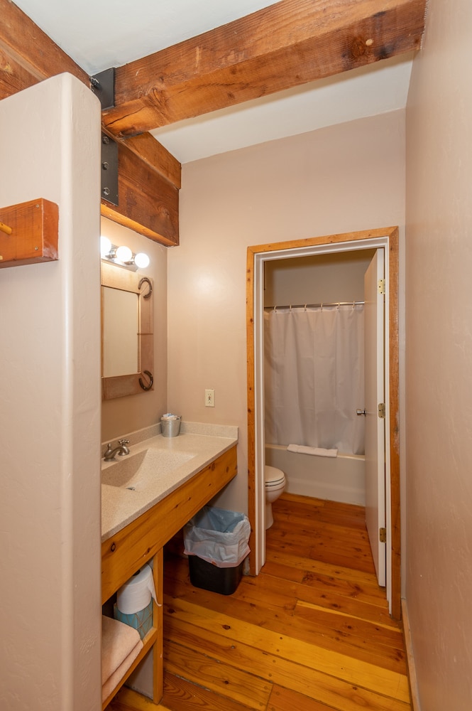 Sonoita Inn - photo 20