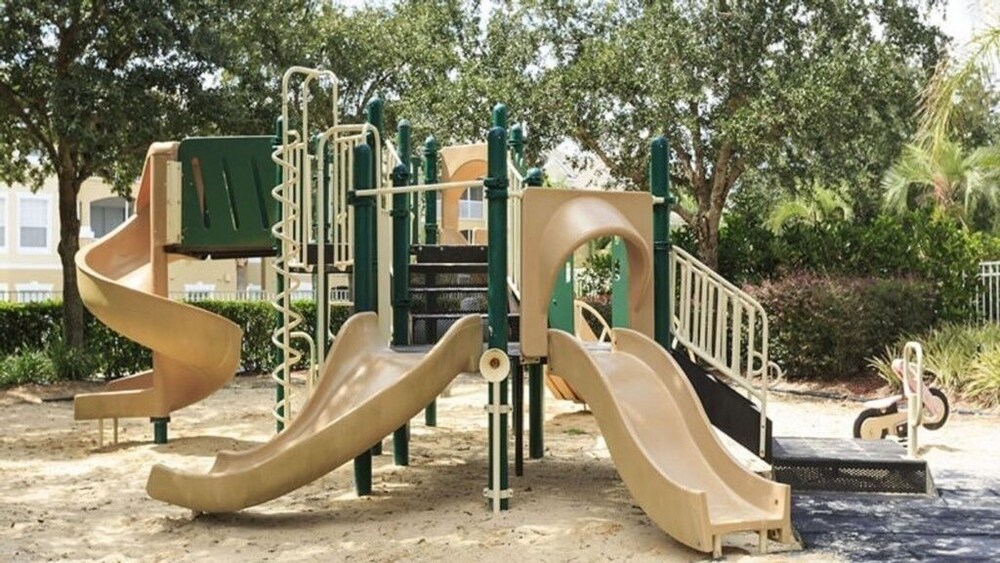 Windsor Palms 3 Bed Condo In Gated Resort 3 Bedroom Condo by RedAwning - photo 27