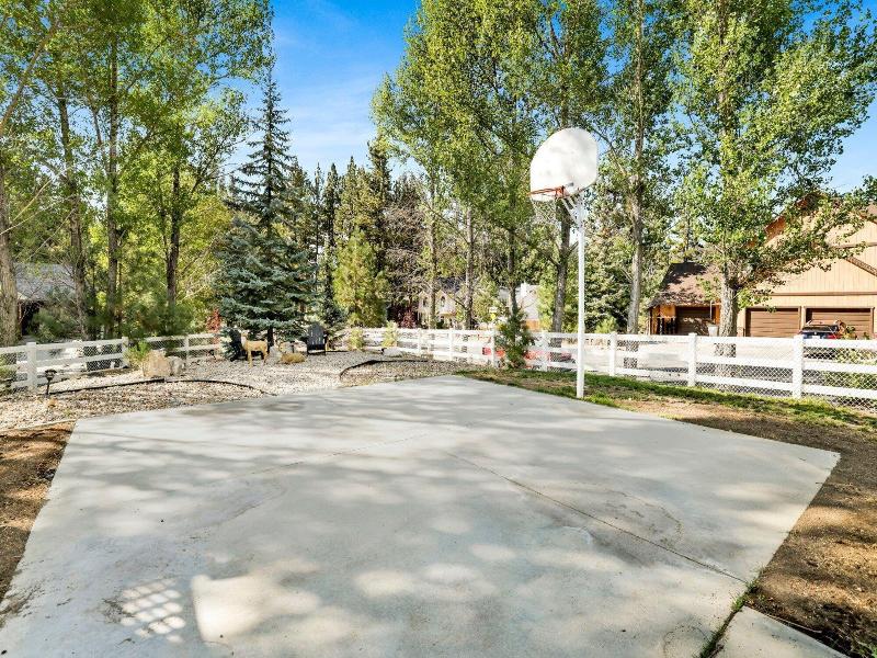 Divine Chateau #2357 - photo 7
