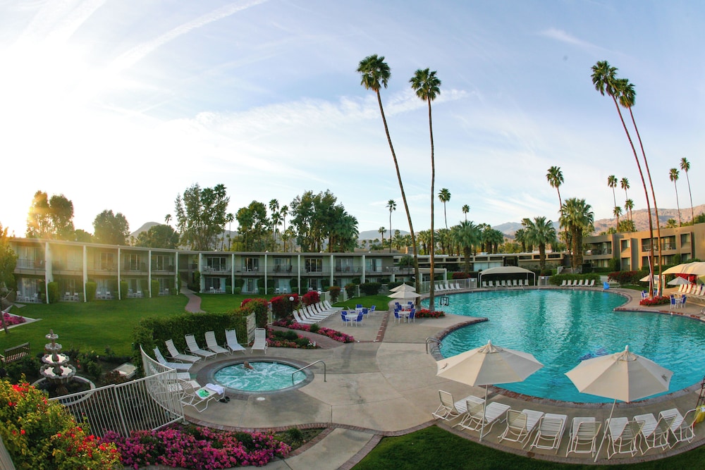Shadow Mountain Resort - photo 91