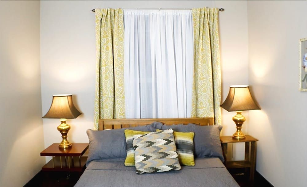 Hotel Hartington - photo 9