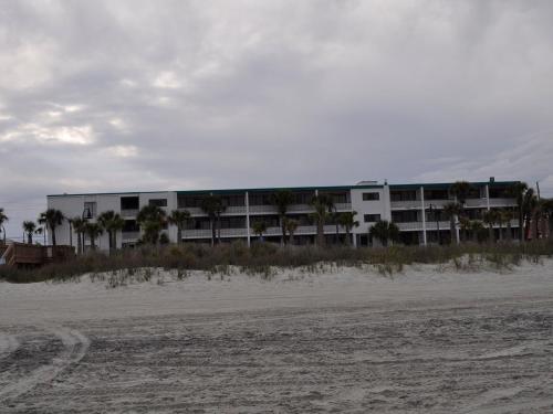 The Diplomat Family Motel - photo 42