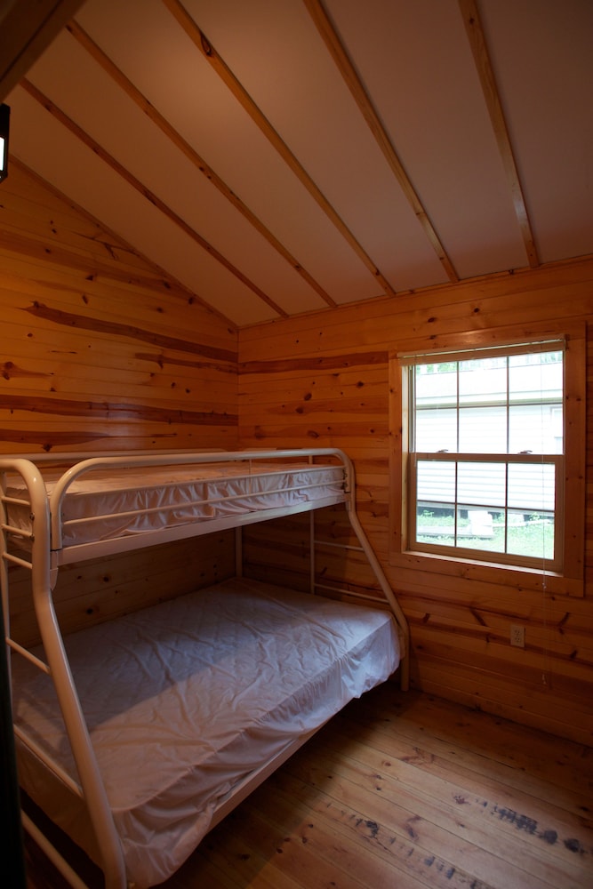 Yukon Trails RV & Camping Resort - photo 5