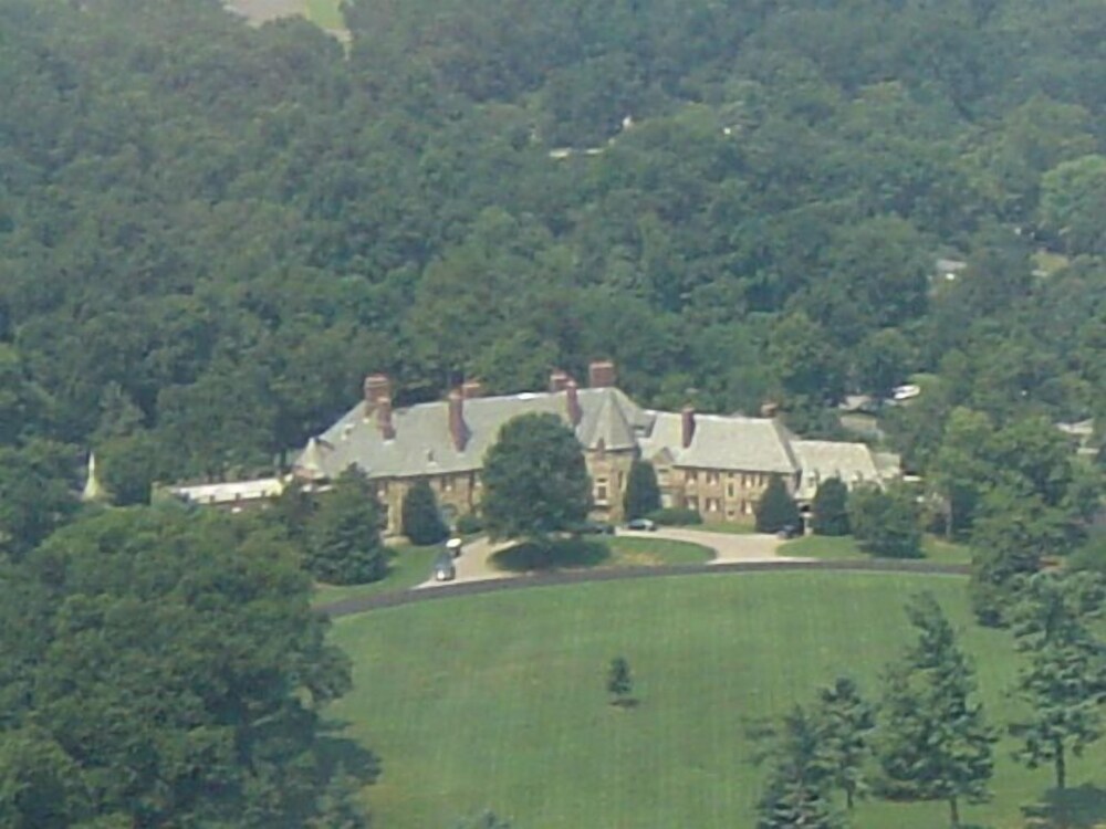 Graylyn Estate - photo 60
