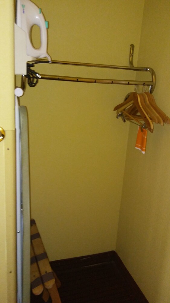 GreenTree Inn Denver Tech Center - photo 11