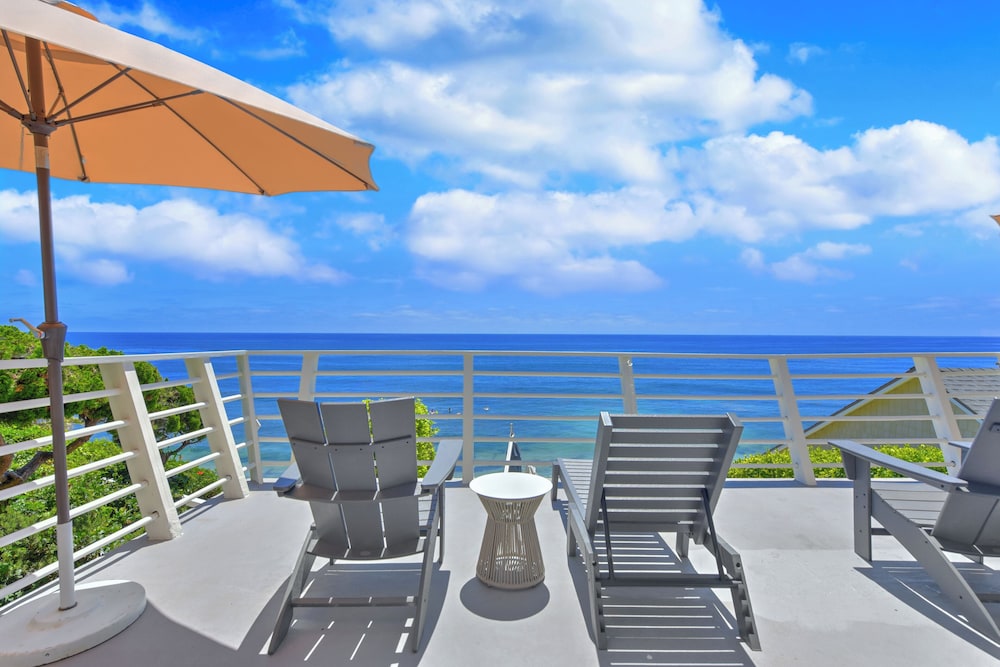 Laguna Surf Lodge by SCP Hotels - photo 99