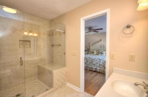108 W Yacht Drive - photo 17
