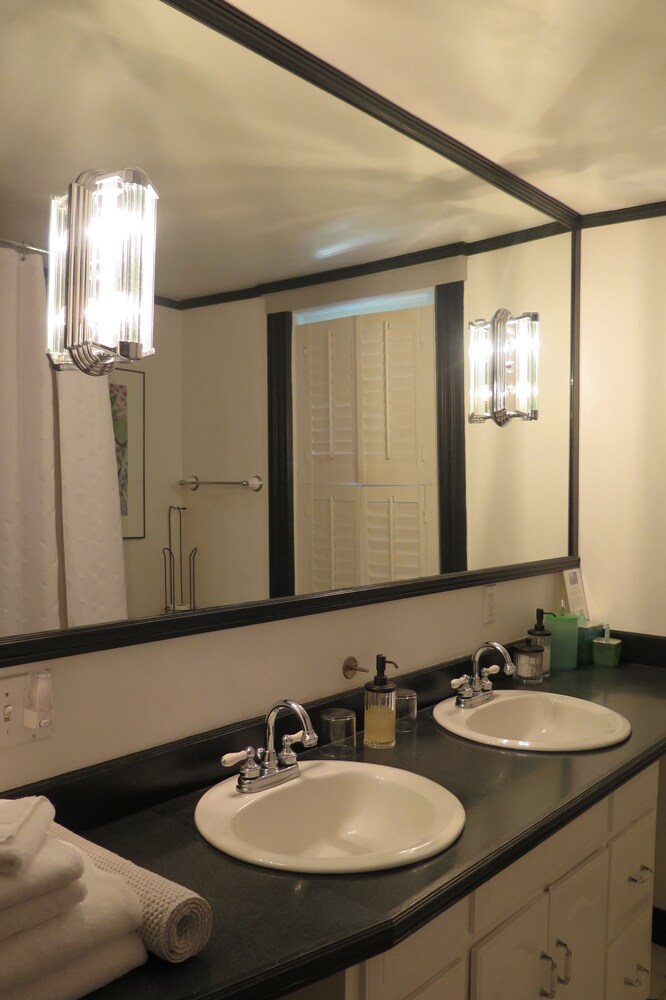 Calderwood Inn - photo 46
