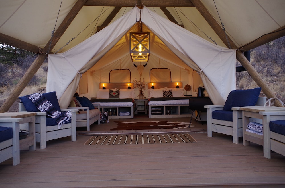 Black Tree Resort - photo 12