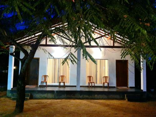 Hotel krish - last minute hotel in Unknown City