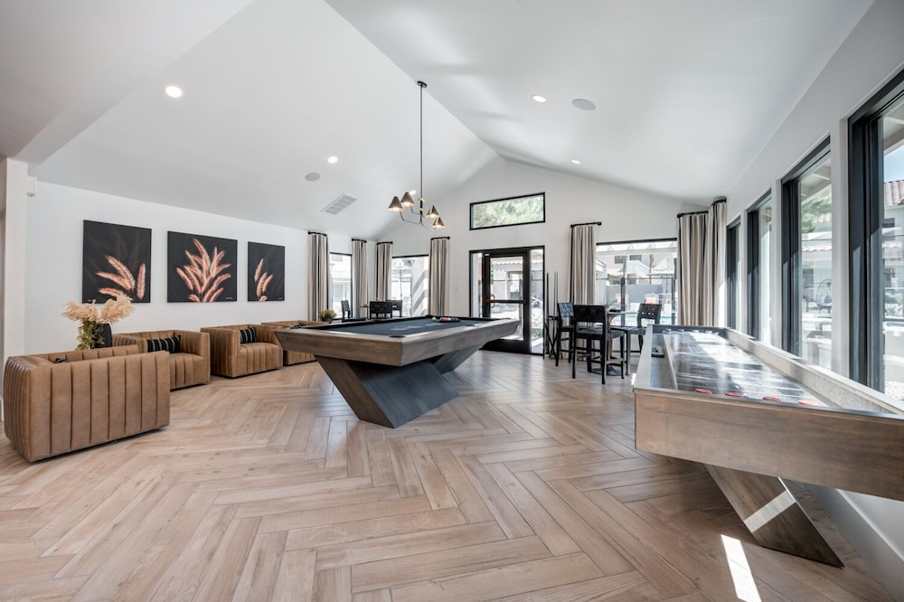 Hideaway North Scottsdale Scottsdale - photo 30