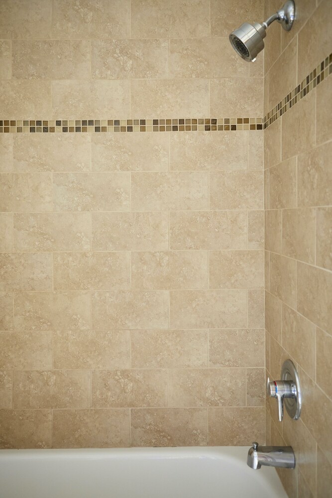 Vibrant 1Br In Arts Warehouse District By Sonder - photo 40
