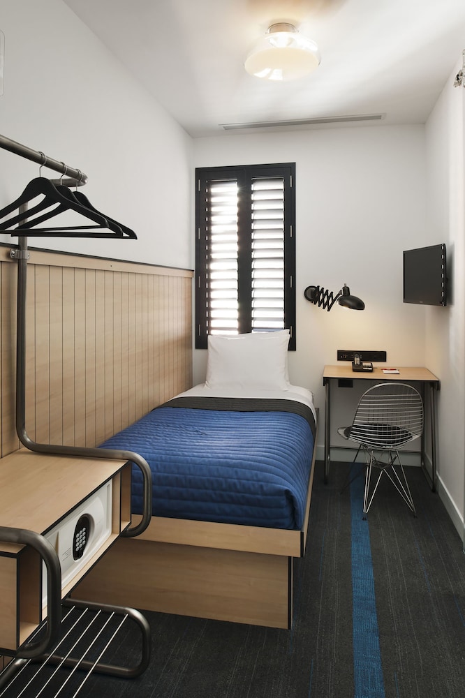 Pod 39 - photo 23