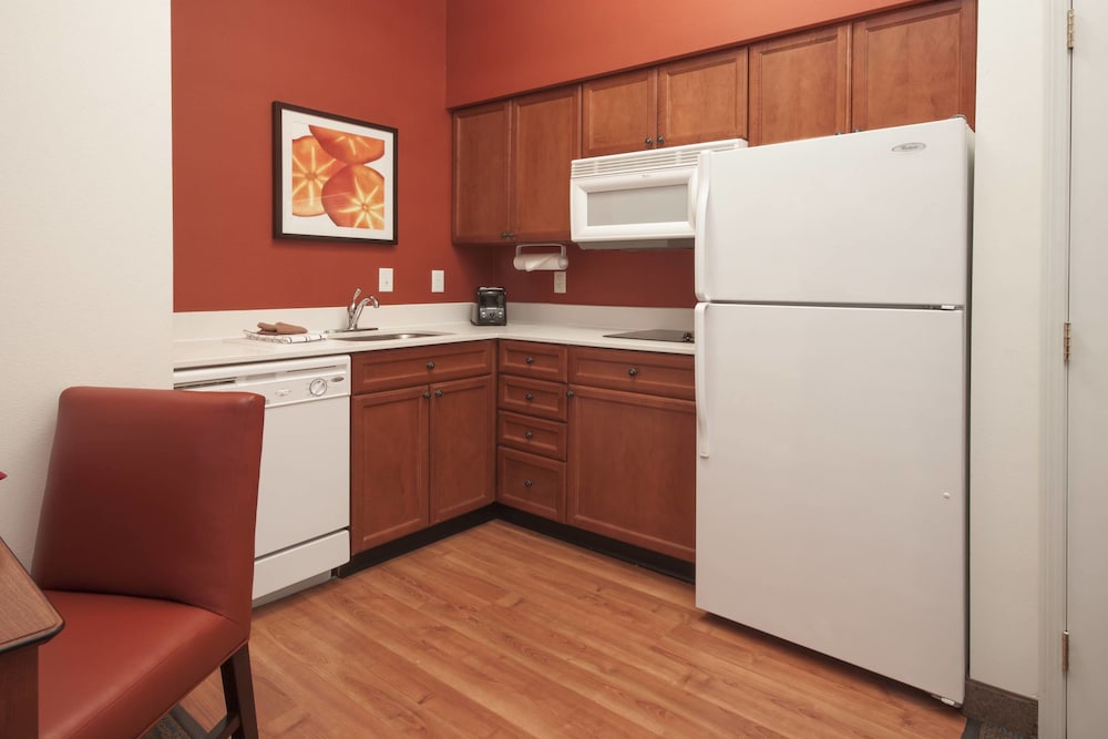 Residence Inn by Marriott Des Moines West - photo 9