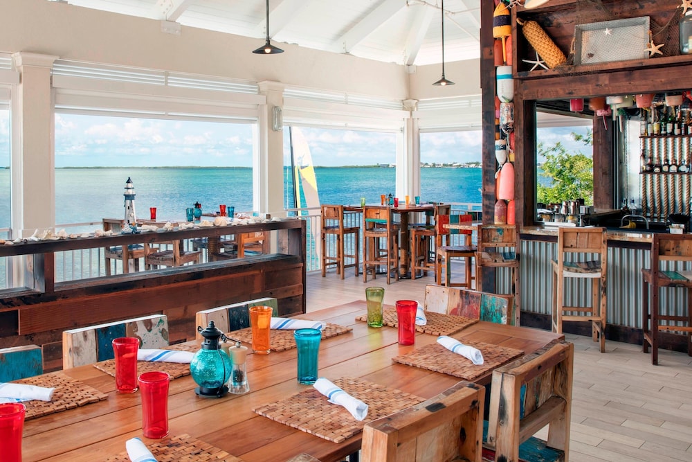 Playa Largo Resort & Spa Autograph Collection - photo 101