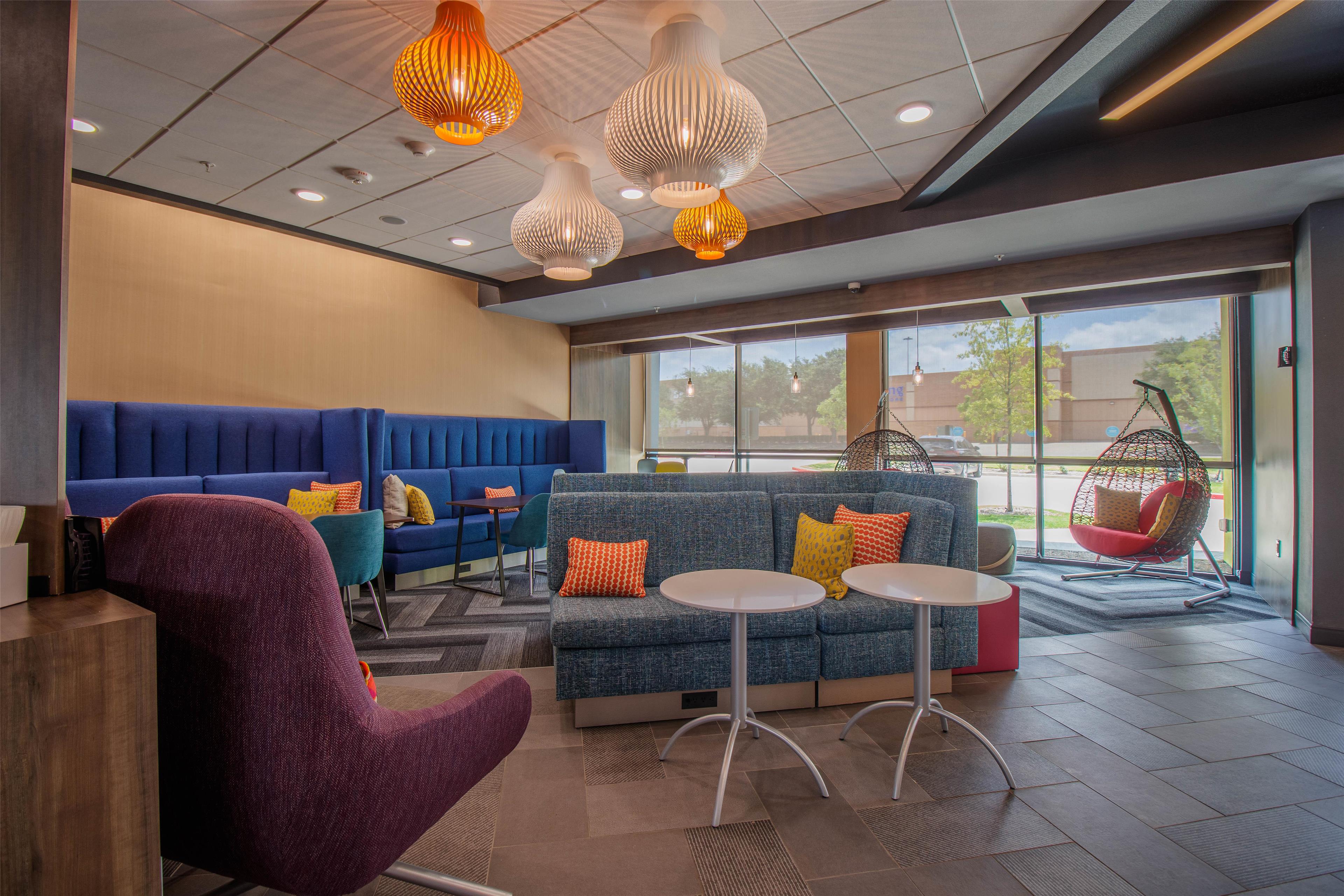 Tru by Hilton McKinney - photo 7