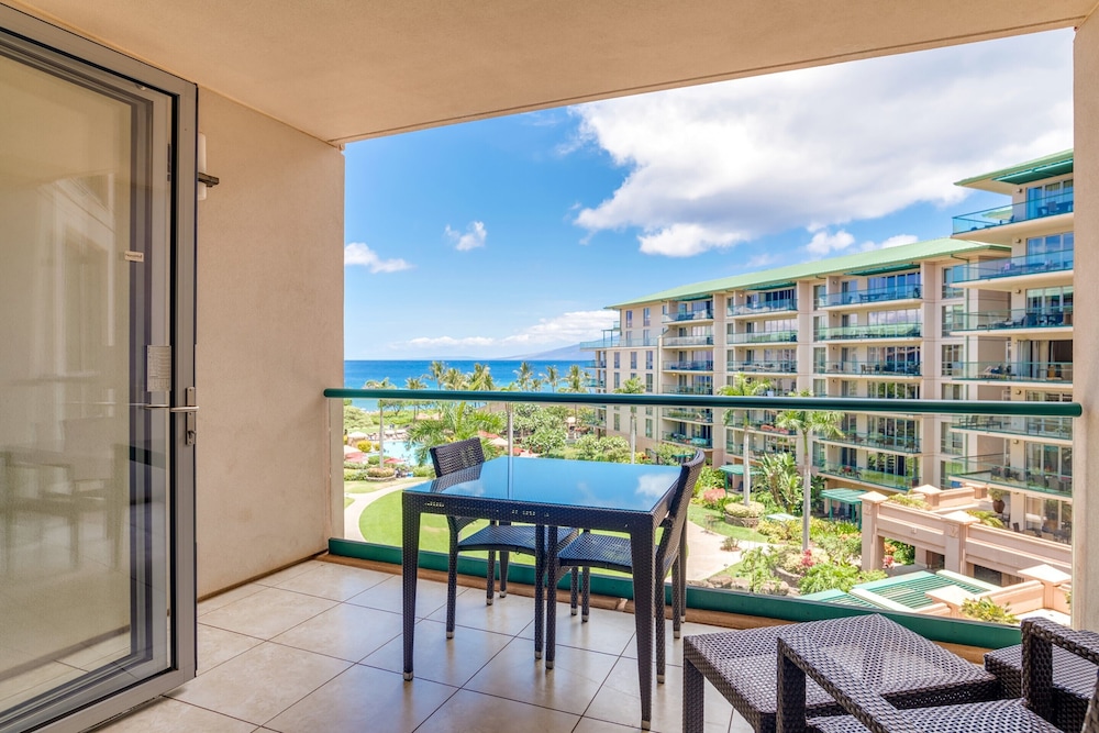 Outrigger Honua Kai Resort & Spa - photo 276