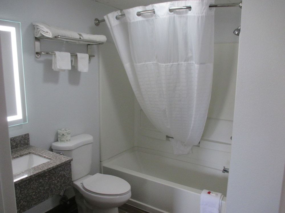 Plum Tree Inn - photo 4