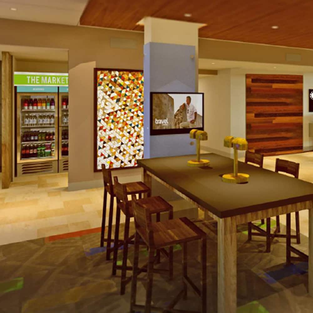 Holiday Inn Express & Suites Camarillo by IHG - photo 34