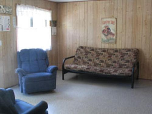 Riverside Resort - photo 87
