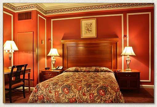 Hopkins Inn - photo 6