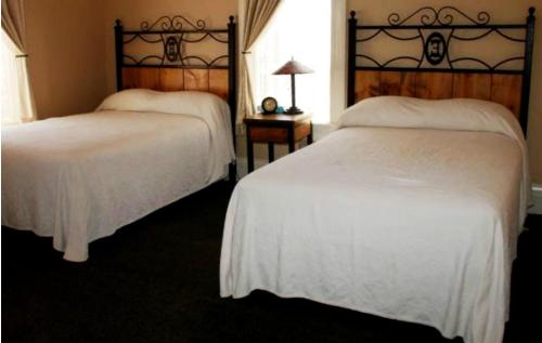 Hotel Eklund - photo 21