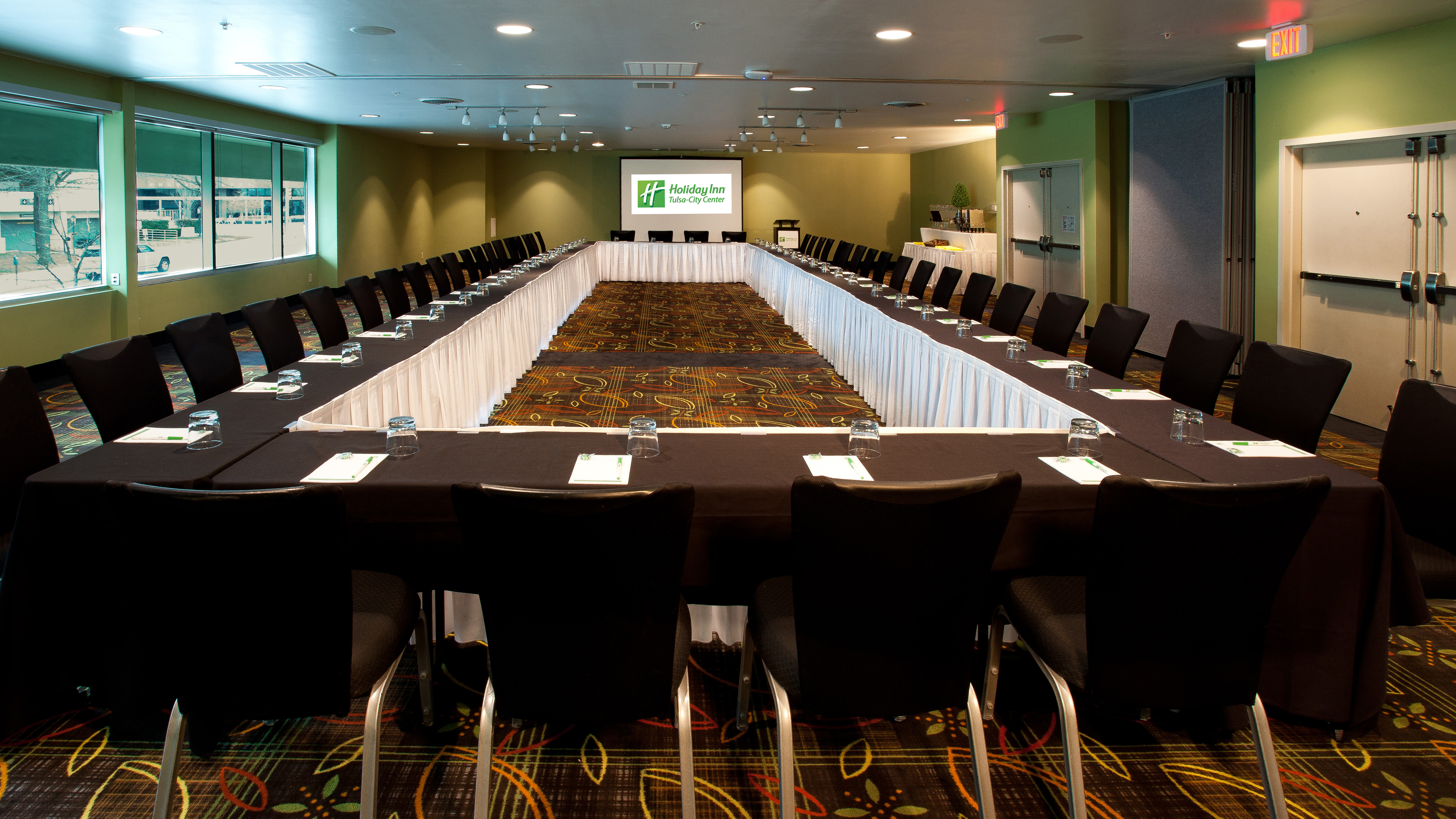 17 West Hotel - photo 26