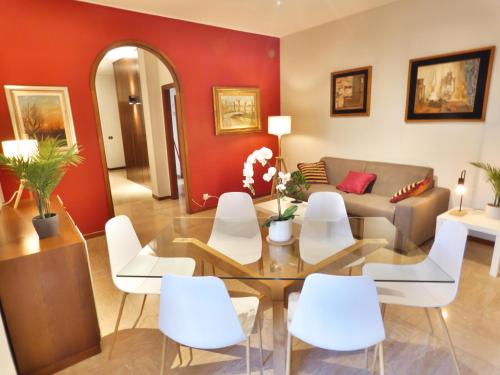 Welcome House Milano Center — 4-Star Luxury Hotel in Milan, Italy